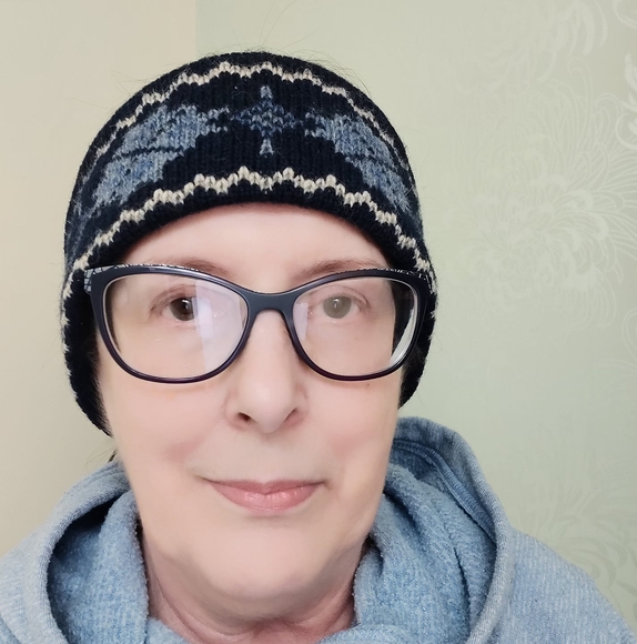 Meet your Posher, Lori - Picture 1 of 1